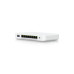 Ubiquiti WLAN-Bridge Switch WiFi-7 Ubiquiti WLAN-Bridge Switch WiFi-7