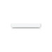 Ubiquiti WLAN-Bridge Switch WiFi-7 Ubiquiti WLAN-Bridge Switch WiFi-7