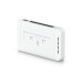 Ubiquiti WLAN-Bridge Switch WiFi-7 Ubiquiti WLAN-Bridge Switch WiFi-7