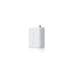 Ubiquiti WLAN-Bridge UDB-IOT Kompakt