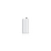 Ubiquiti WLAN-Bridge UDB-IOT Kompakt