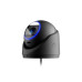 Ubiquiti Netzwerkkamera G6 Pro Turret Schwarz
