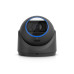 Ubiquiti Netzwerkkamera G6 Pro Turret Schwarz