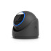 Ubiquiti Netzwerkkamera G6 Pro Turret Schwarz