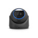 Ubiquiti Netzwerkkamera G6 Pro Turret Schwarz