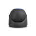 Ubiquiti Netzwerkkamera G6 Pro Turret Schwarz