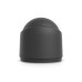 Ubiquiti Netzwerkkamera G6 Pro Turret Schwarz