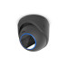Ubiquiti Netzwerkkamera G6 Pro Turret Schwarz