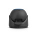 Ubiquiti Netzwerkkamera G6 Pro Turret Schwarz