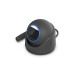 Ubiquiti Netzwerkkamera G6 Pro Turret Schwarz