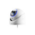 Ubiquiti Netzwerkkamera G6 Pro Turret Weiss