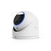 Ubiquiti Netzwerkkamera G6 Pro Turret Weiss