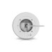 Ubiquiti Netzwerkkamera G6 Pro Turret Weiss