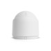 Ubiquiti Netzwerkkamera G6 Pro Turret Weiss