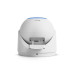 Ubiquiti Netzwerkkamera G6 Pro Turret Weiss