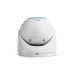 Ubiquiti Netzwerkkamera G6 Pro Turret Weiss