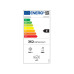 LG Foodcenter GMF960EV2E Schwarz
