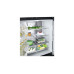 LG Foodcenter GMG761EPAE Schwarz