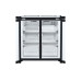 LG Foodcenter GMG761EPAE Schwarz