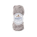 DMC Happy Chenille Grau, 38 m