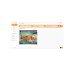 Hanwha Vision Basis Lizenz Vision Insight inkl. 4 Kanäle
