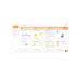 Hanwha Vision Basis Lizenz Vision Insight inkl. 4 Kanäle