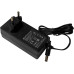 MikroTik Netzteil SAW36-240-1500 36 W