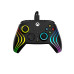 Turtle Beach Controller Afterglow Wave Wired Turtle Beach Controller Afterglow Wave Wired