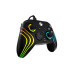 Turtle Beach Controller Afterglow Wave Wired Turtle Beach Controller Afterglow Wave Wired