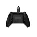 Turtle Beach Controller Afterglow Wave Wired Turtle Beach Controller Afterglow Wave Wired