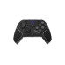 Turtle Beach Controller Victrix Pro BFG WL Schwarz Turtle Beach Controller Victrix Pro BFG WL Schwarz