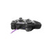 Turtle Beach Controller Victrix Pro BFG WL Schwarz Turtle Beach Controller Victrix Pro BFG WL Schwarz