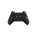 Turtle Beach Controller Victrix Pro BFG WL Schwarz Turtle Beach Controller Victrix Pro BFG WL Schwarz