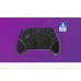 Turtle Beach Controller Victrix Pro BFG WL Schwarz Turtle Beach Controller Victrix Pro BFG WL Schwarz