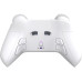 Turtle Beach Controller Victrix Pro BFG WL Weiss Turtle Beach Controller Victrix Pro BFG WL Weiss