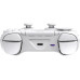 Turtle Beach Controller Victrix Pro BFG WL Weiss Turtle Beach Controller Victrix Pro BFG WL Weiss