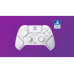 Turtle Beach Controller Victrix Pro BFG WL Weiss Turtle Beach Controller Victrix Pro BFG WL Weiss