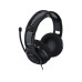 Turtle Beach Headset Atlas 200 Multi Schwarz Turtle Beach Headset Atlas 200 Multi Schwarz