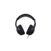 Turtle Beach Headset Atlas 200 Multi Schwarz Turtle Beach Headset Atlas 200 Multi Schwarz