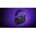 Turtle Beach Headset Atlas 200 Multi Schwarz Turtle Beach Headset Atlas 200 Multi Schwarz