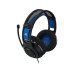 Turtle Beach Headset Atlas 200 PS5 Schwarz