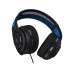 Turtle Beach Headset Atlas 200 PS5 Schwarz