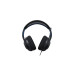 Turtle Beach Headset Atlas 200 PS5 Schwarz