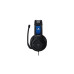 Turtle Beach Headset Atlas 200 PS5 Schwarz