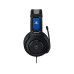 Turtle Beach Headset Atlas 200 PS5 Schwarz