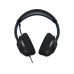 Turtle Beach Headset Atlas 200 PS5 Schwarz
