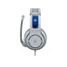Turtle Beach Headset Atlas 200 PS5 Weiss