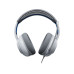 Turtle Beach Headset Atlas 200 PS5 Weiss