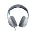 Turtle Beach Headset Atlas 200 PS5 Weiss