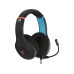 Turtle Beach Headset Airlite Fit Schwarz Turtle Beach Headset Airlite Fit Schwarz